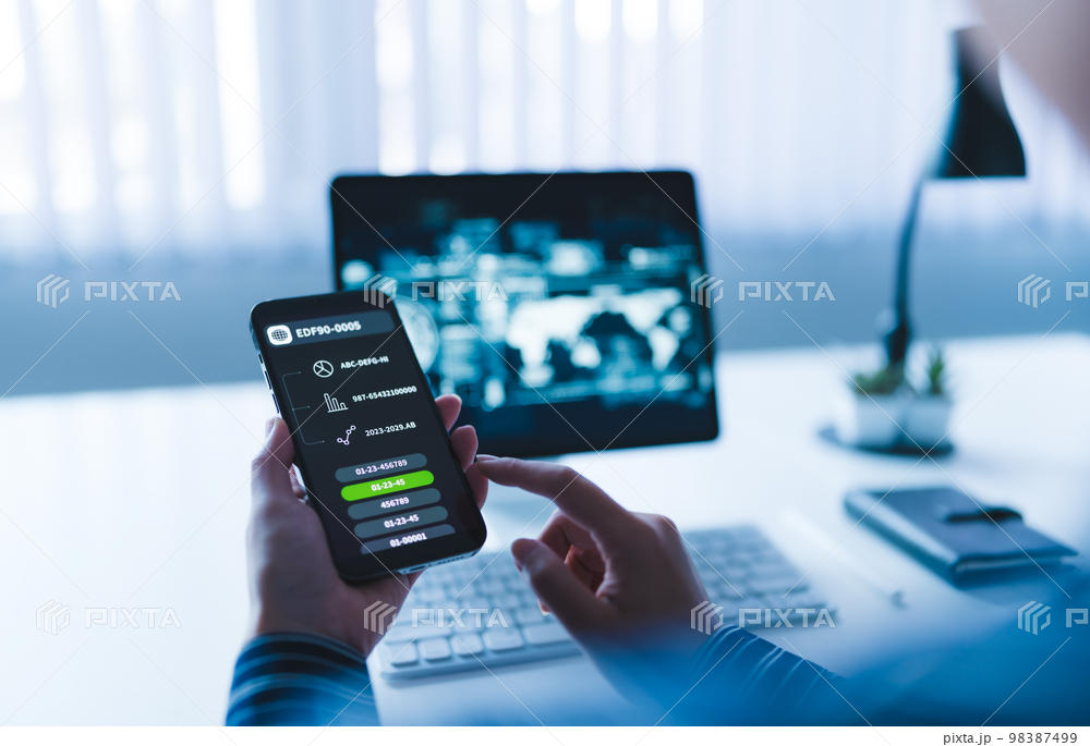 DMZ環境_基盤維持保守案件