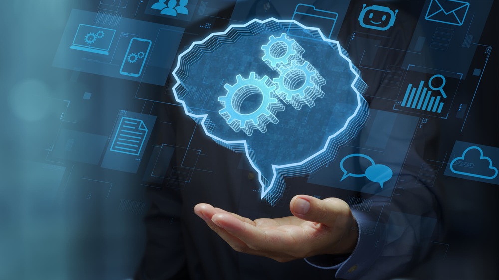 財務系ワークフローシステム開発プロジェクト