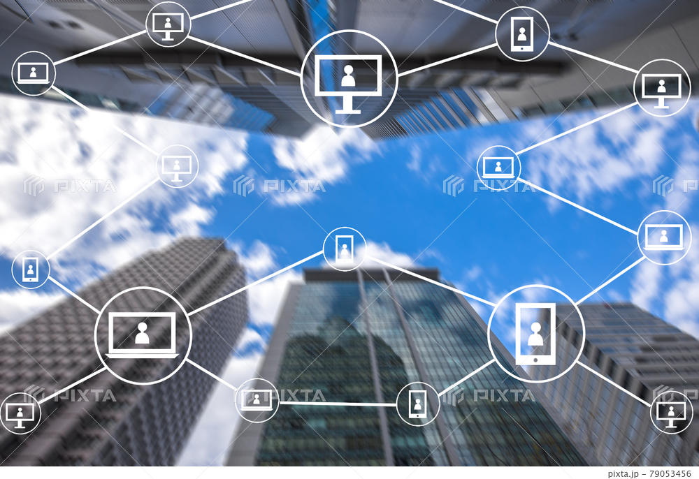 決算業務ワークフローシステム構築