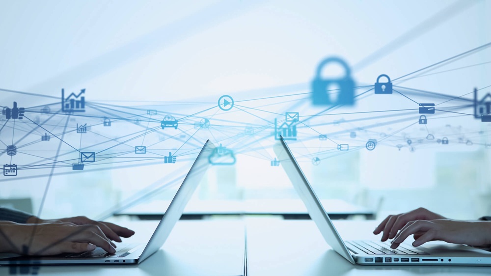 ゼロトラスト基盤構築案件