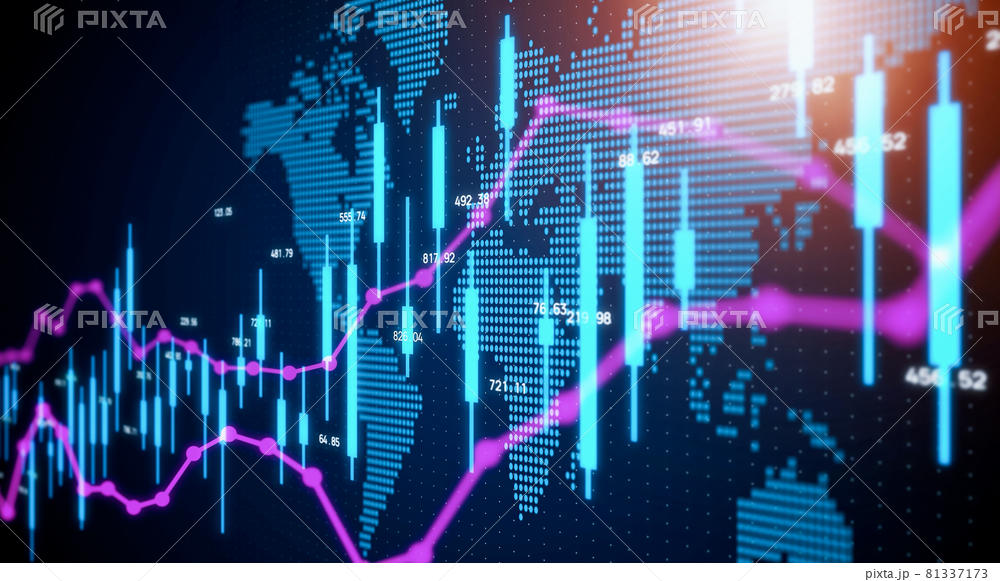証券会計システムリプレイス
