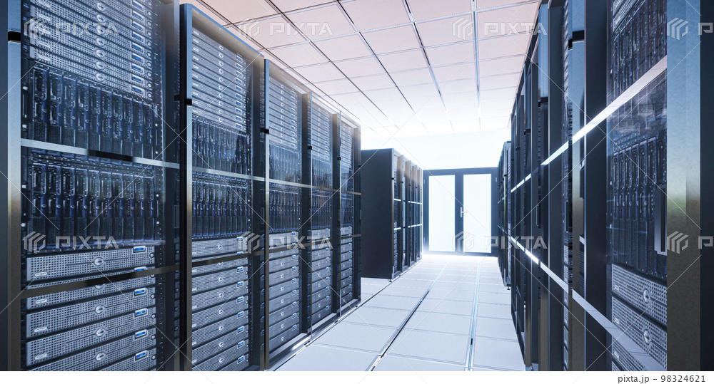 Azure、AD、MECMサーバの運用保守