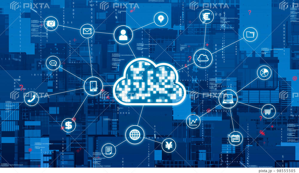 オンプレミスAD、MECMサーバのクラウド移行案件