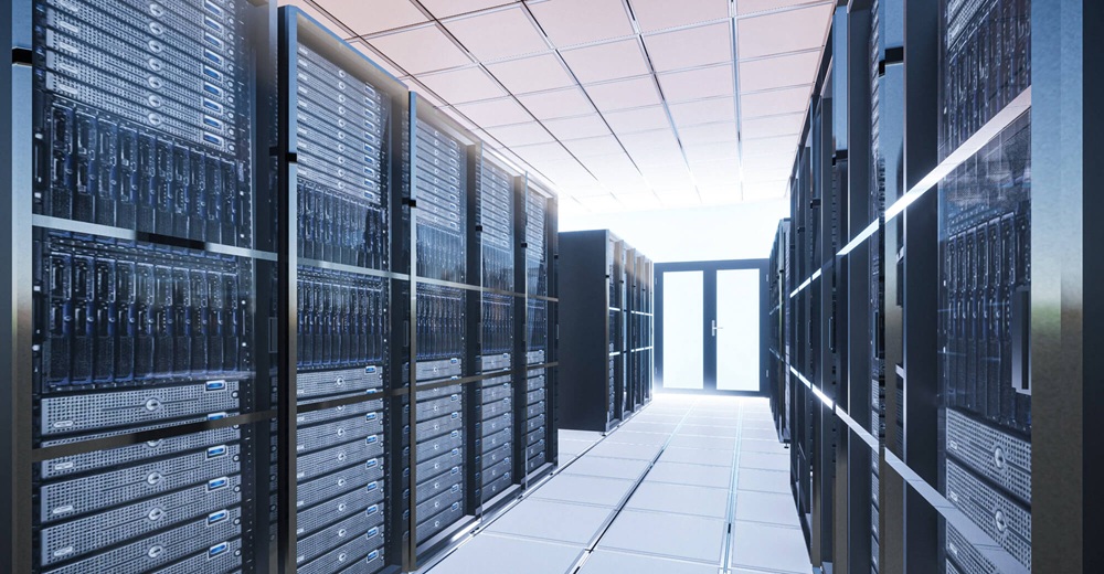 Azure、AD、MECMサーバの運用保守