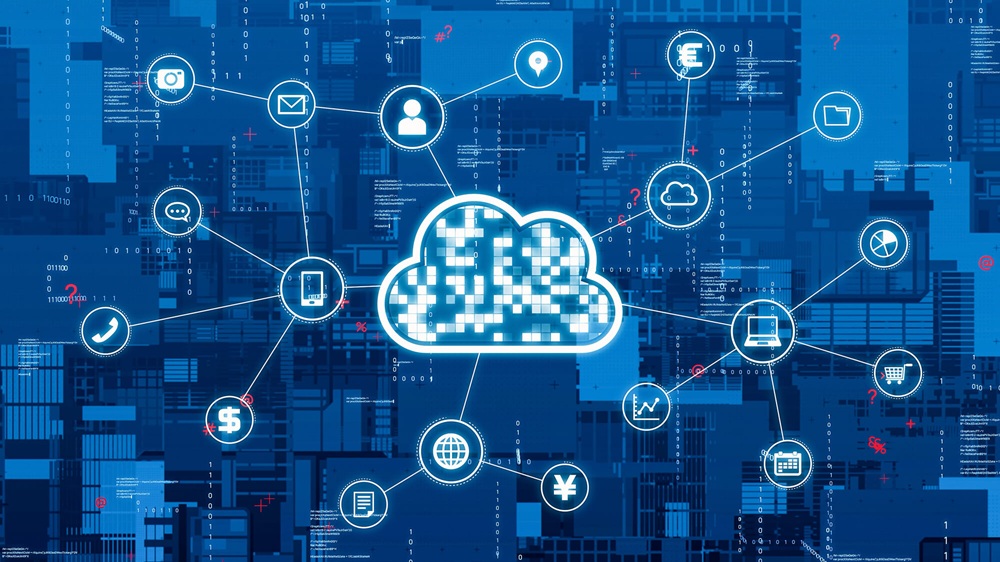 オンプレミスAD、MECMサーバのクラウド移行案件