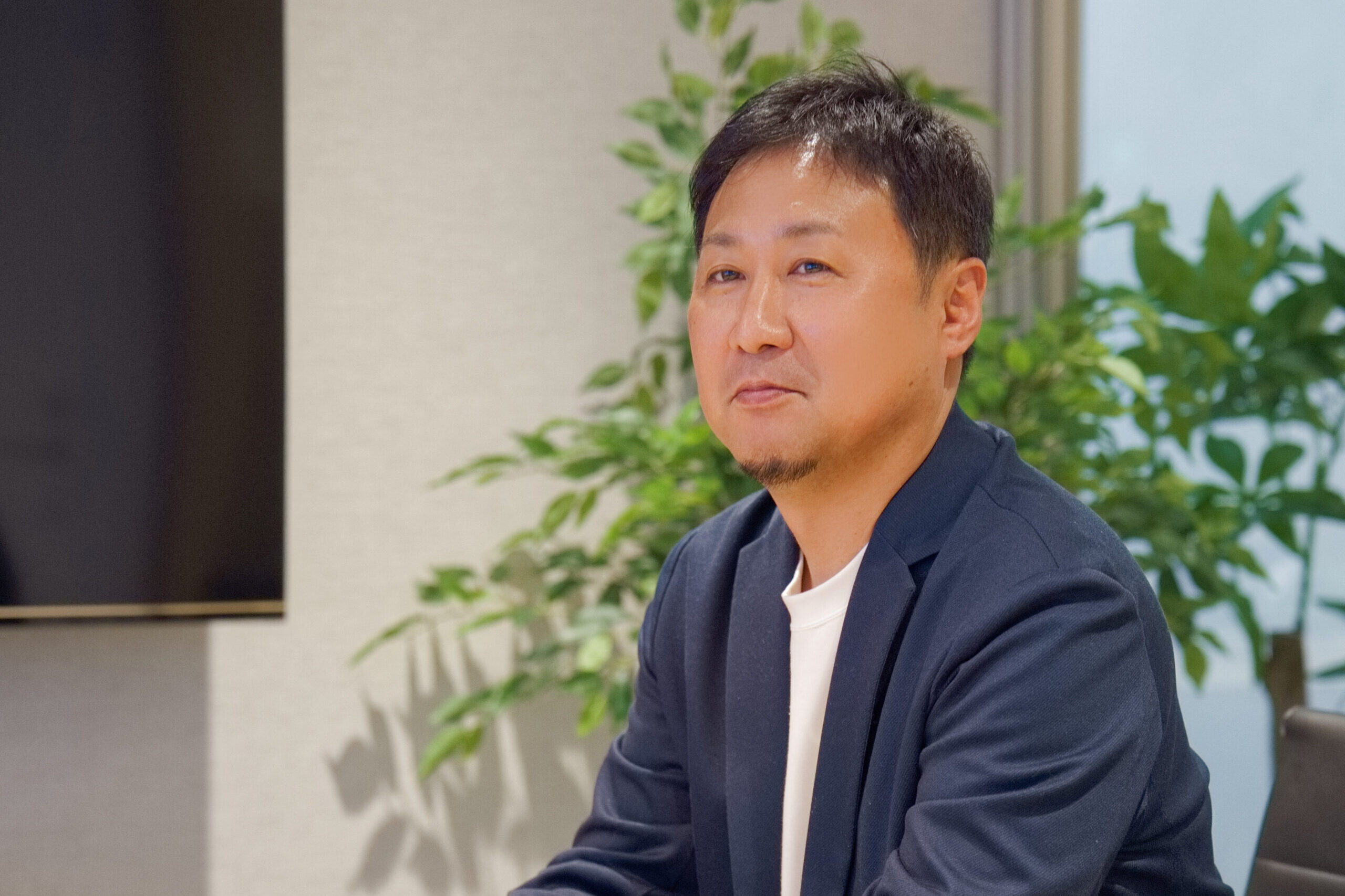 高崎 正雄