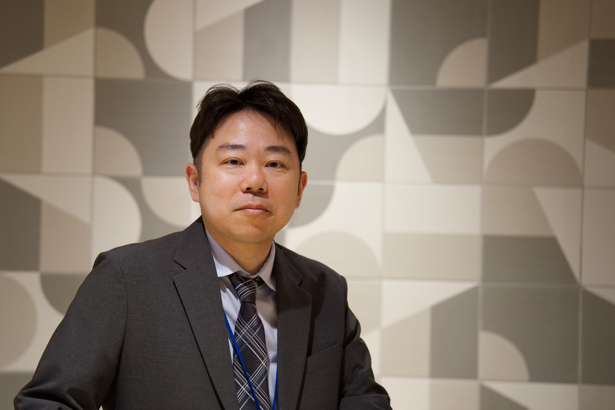 吉田　洋一
